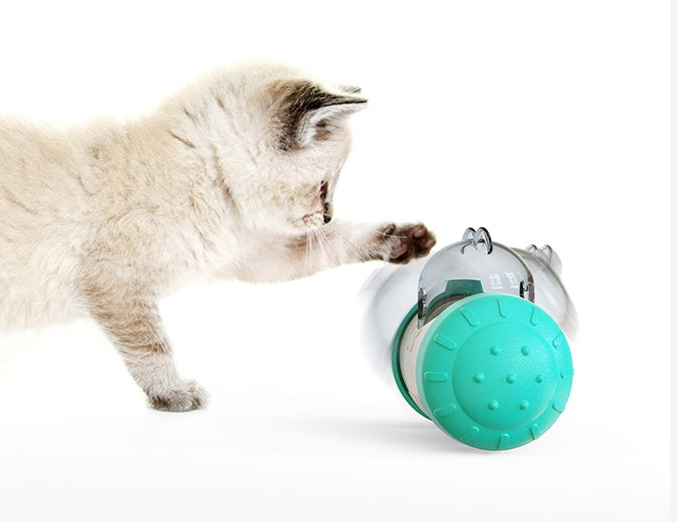 Pet Products Supplies Accessories