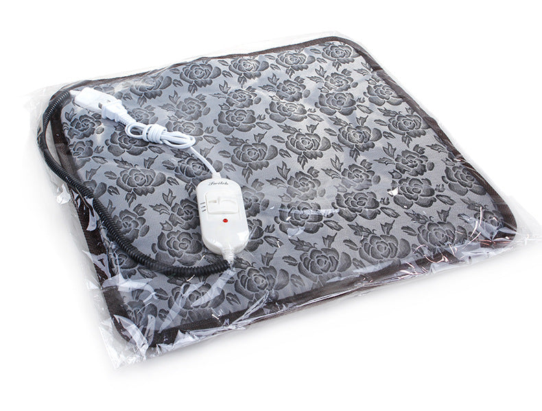 Pet Heating Pad For Dog