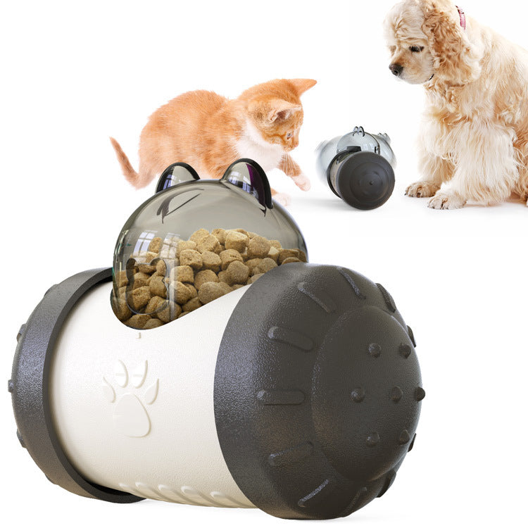 Pet Products Supplies Accessories