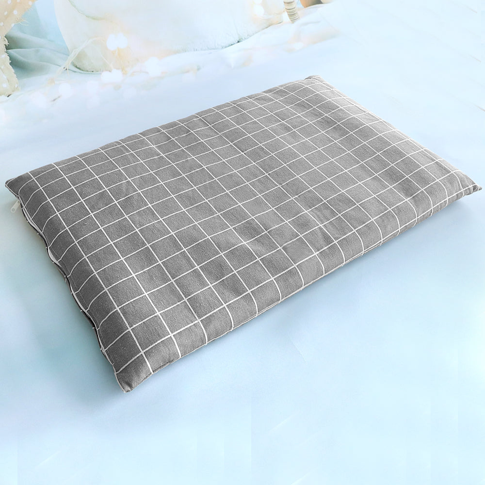 f0bWinter Dog Bed House Soft Pet Dog Beds Mat
