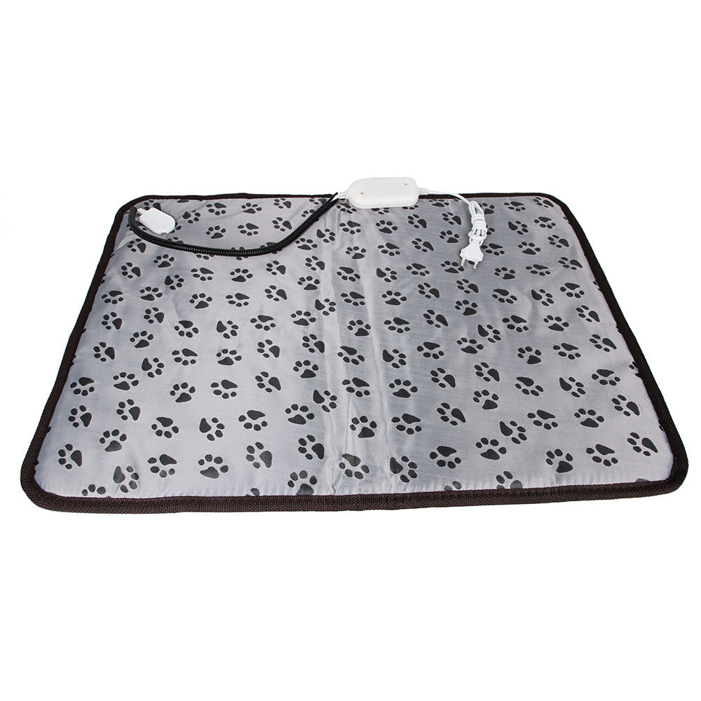 8Pet Heating Pad For Dog