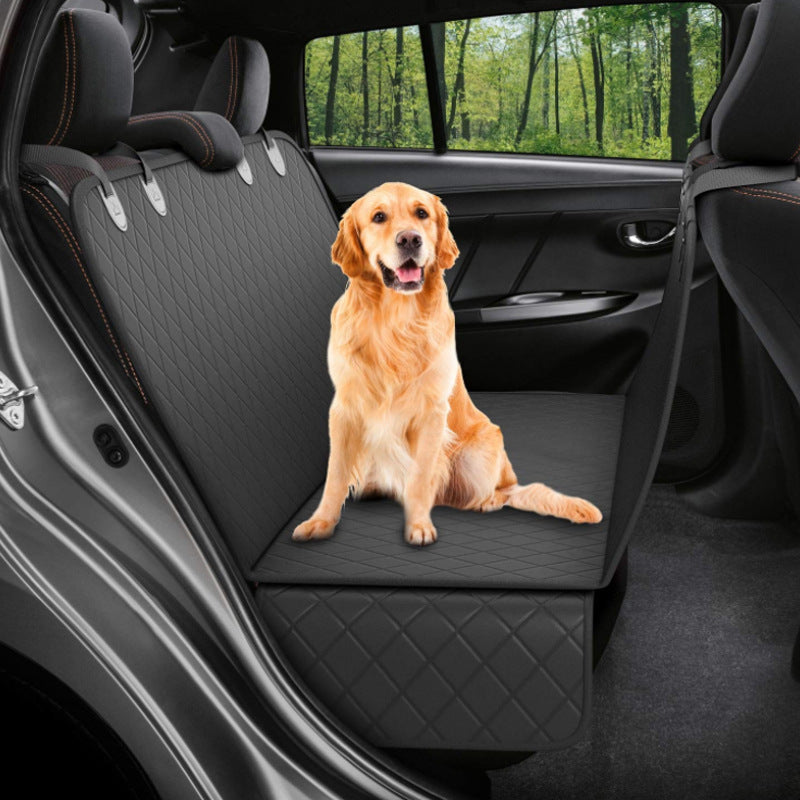 Dog Car Seat Cover Dog Car Seat Cover 28a8b08a07d8c0b4ea3558a37bab9f48