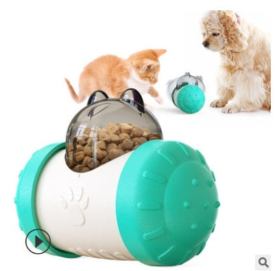 Pet Products Supplies Accessories