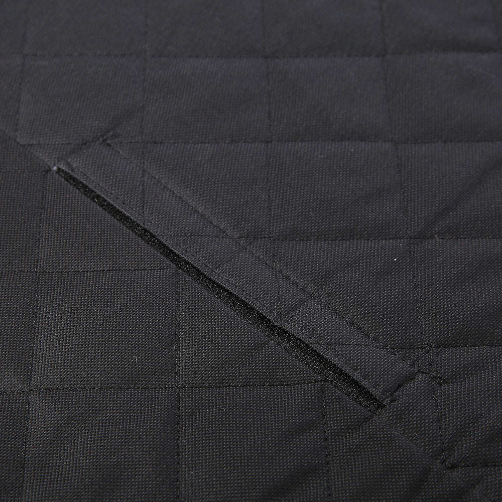 Dog Car Seat Cover Dog Car Seat Cover 