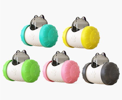Pet Products Supplies Accessories