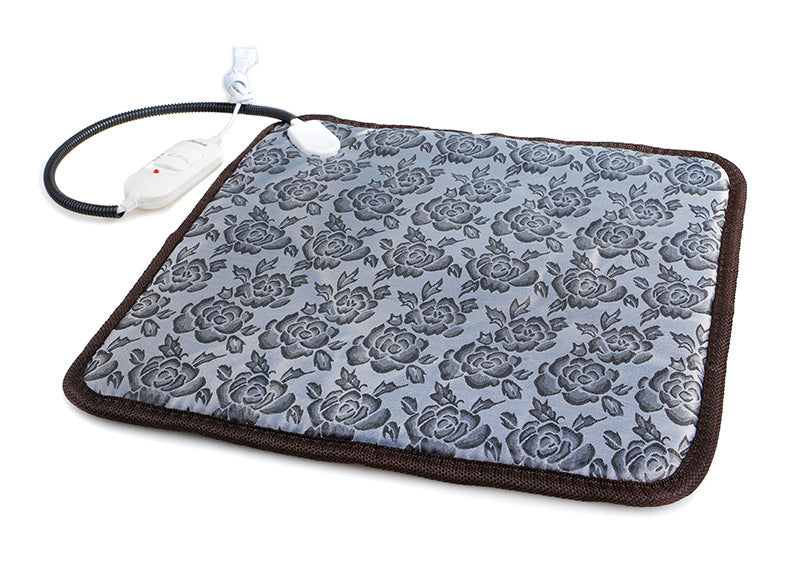 Pet Heating Pad For Dog