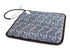 Pet Heating Pad For Dog