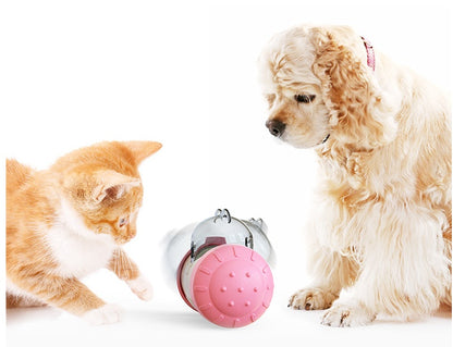 Pet Products Supplies Accessories