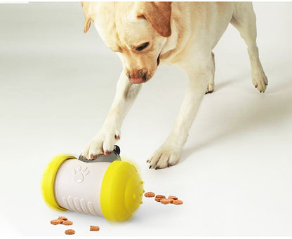 Pet Products Supplies Accessories