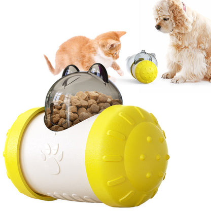 Pet Products Supplies Accessories