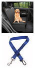 Dog Car Seat Cover Dog Car Seat Cover 