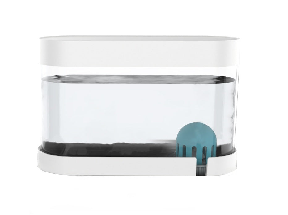 4 Style Pet Cat Bowl Dog for Cats 