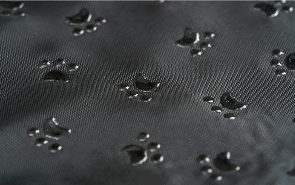  Dog Mats Dog Bed Mats Dog Bed Mattresses