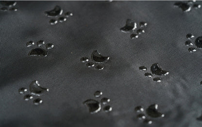  Dog Mats Dog Bed Mats Dog Bed Mattresses
