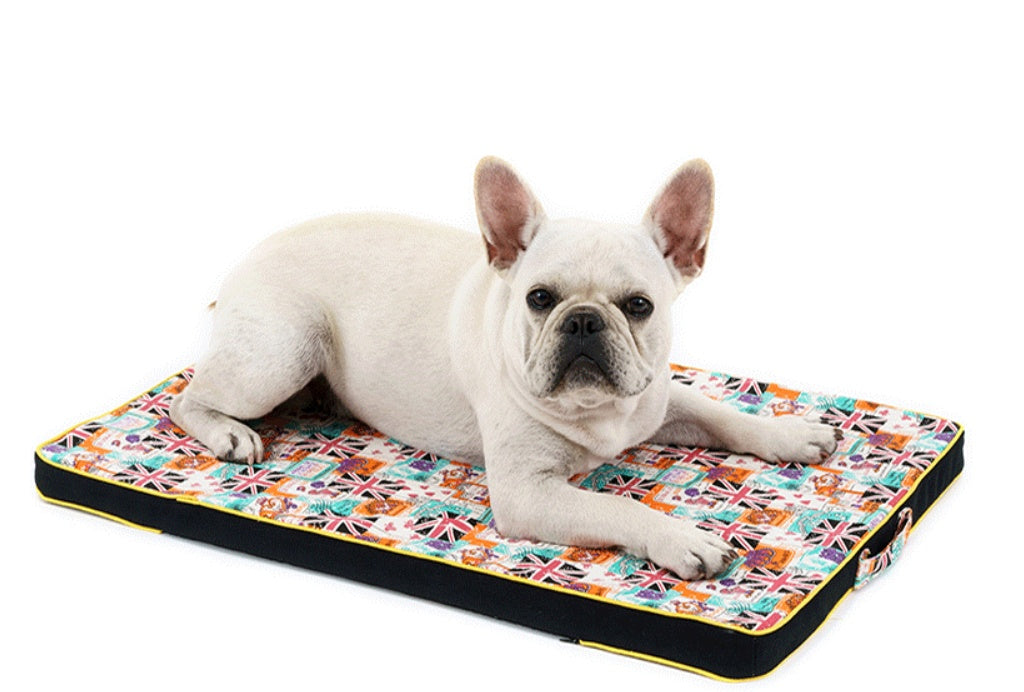  Dog Mats Dog Bed Mats Dog Bed Mattresses
