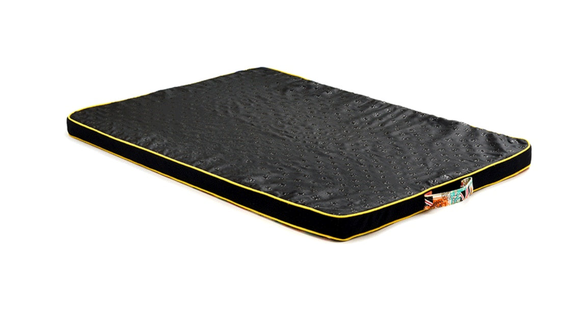  Dog Mats Dog Bed Mats Dog Bed Mattresses