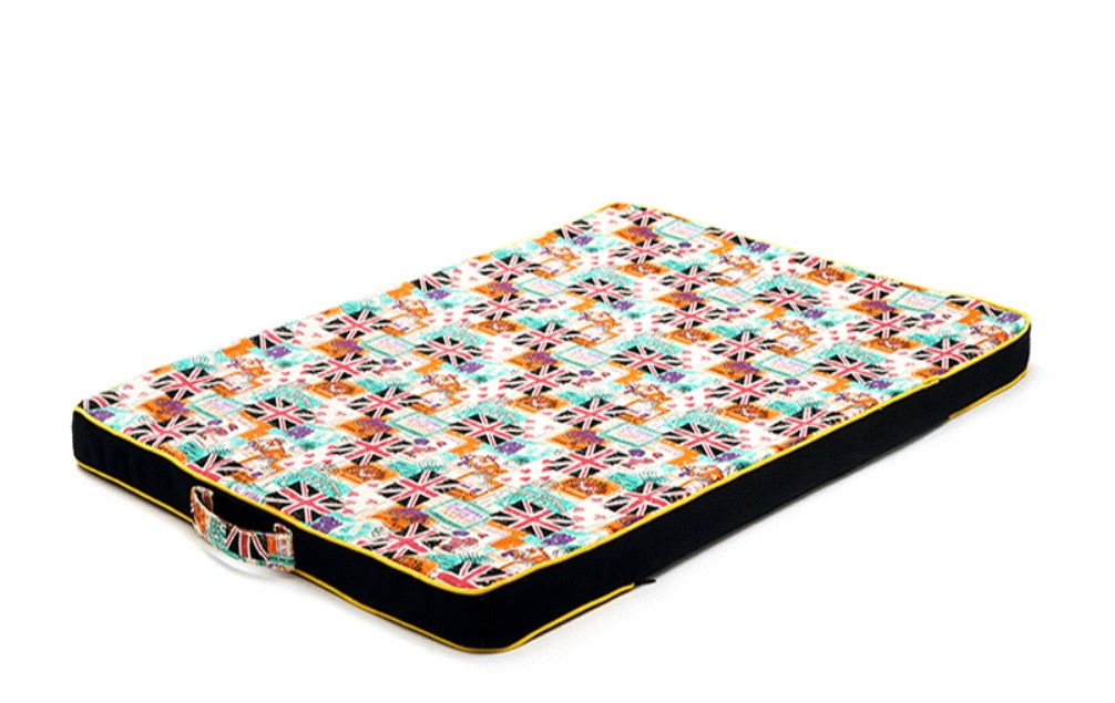  Dog Mats Dog Bed Mats Dog Bed Mattresses