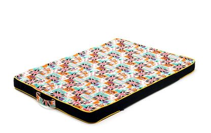  Dog Mats Dog Bed Mats Dog Bed Mattresses