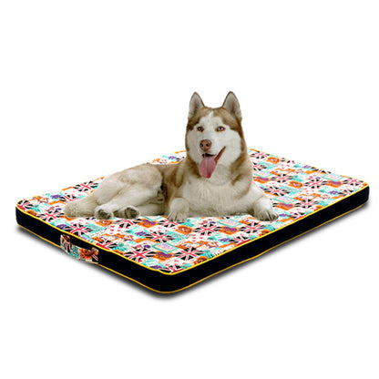  Dog Mats Dog Bed Mats Dog Bed Mattresses