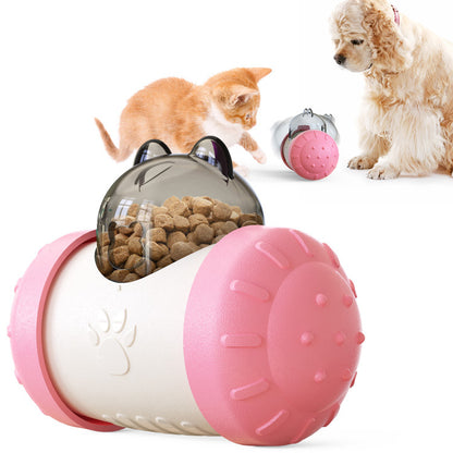 Pet Products Supplies Accessories