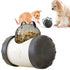 Pet Products Supplies Accessories