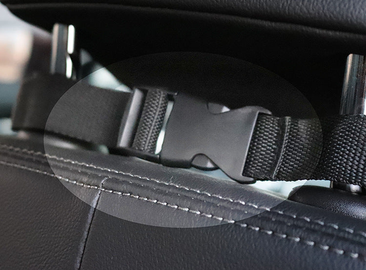 Dog Car Seat Cover Dog Car Seat Cover 