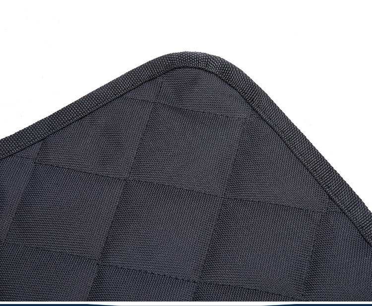 Dog Car Seat Cover Dog Car Seat Cover 