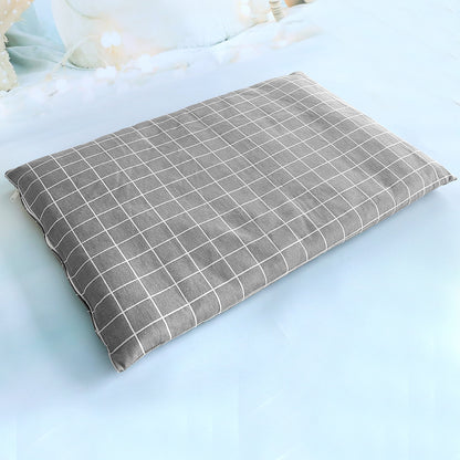 f0bWinter Dog Bed House Soft Pet Dog Beds Mat