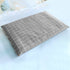 f0bWinter Dog Bed House Soft Pet Dog Beds Mat