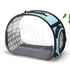 4a477c63b4f5a5bPet Backpack Portable Breathable Cat Bag