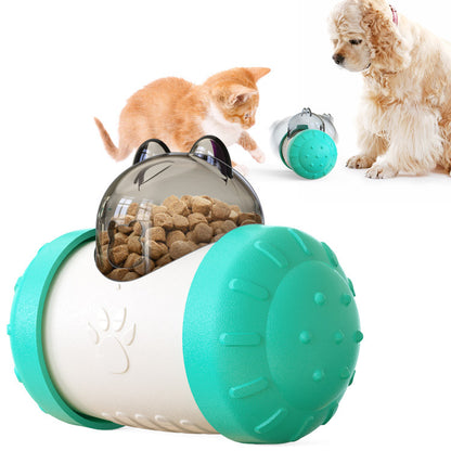 Pet Products Supplies Accessories