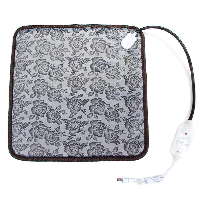 Pet Heating Pad For Dog