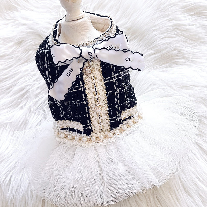 46a616a09c7ffe62f42f8441099f31b8