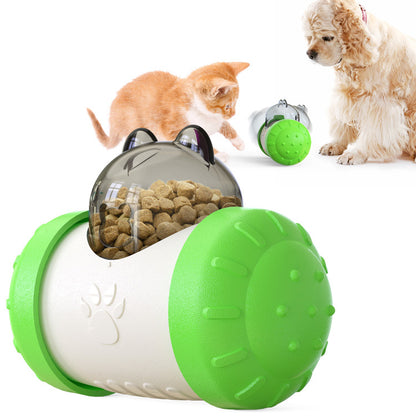 Pet Products Supplies Accessories