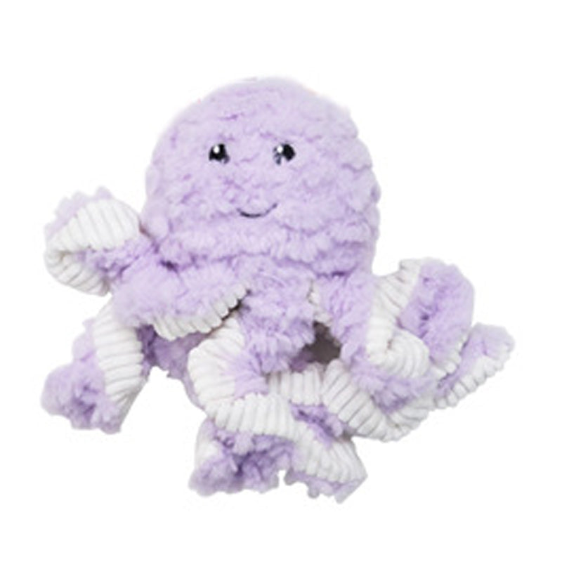 Plush Dog Toy Animals Shape Bite Resistant 