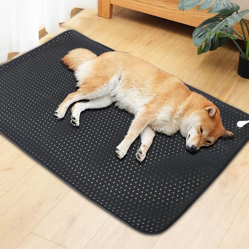 Pets Earthing Mat - Cats &amp; Dogs