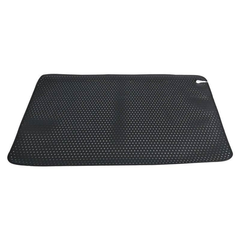 Pets Earthing Mat - Cats &amp; Dogs