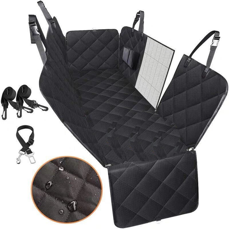 52f0e5480ad6c8159fabf673086f9ed5Dog Car Seat Cover Dog Car Seat Cover 